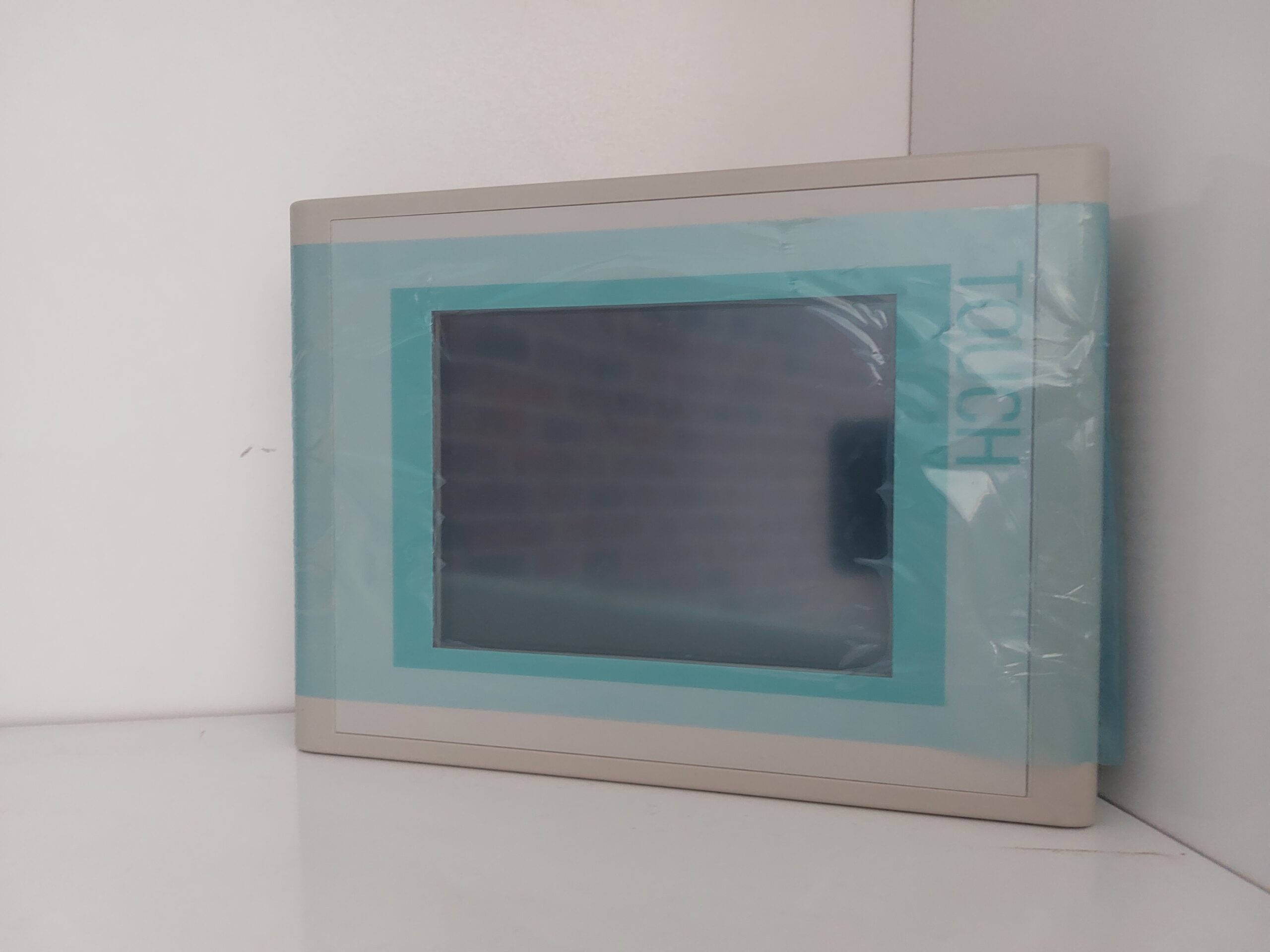 20221118_111826