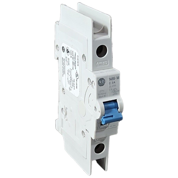 allen-bradley-1489-m1c030